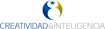 Creatividad e inteligencia
