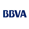 BBVA