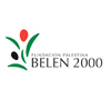 Belen