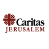 Caritas