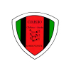 Colegio