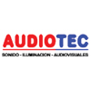 Audiotec