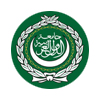 Centro Arabe