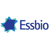 ESSBIO