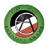 Estadio Arabe