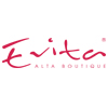 Evita