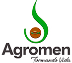 Agromen