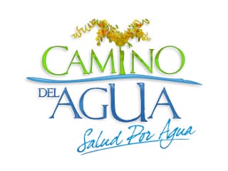 Camino del Agua