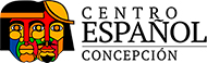 Centro Español