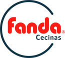 Fanda Cecinas