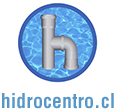 Hidrocentro