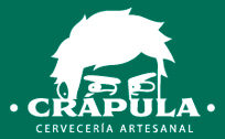 Crapula