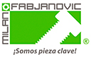 Milan Fabjanovic