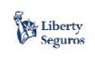 liberty-seguros