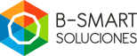 B-smart soluciones