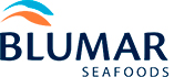 Blumar