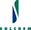 Solchem